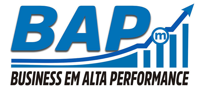 Imagem de BAP