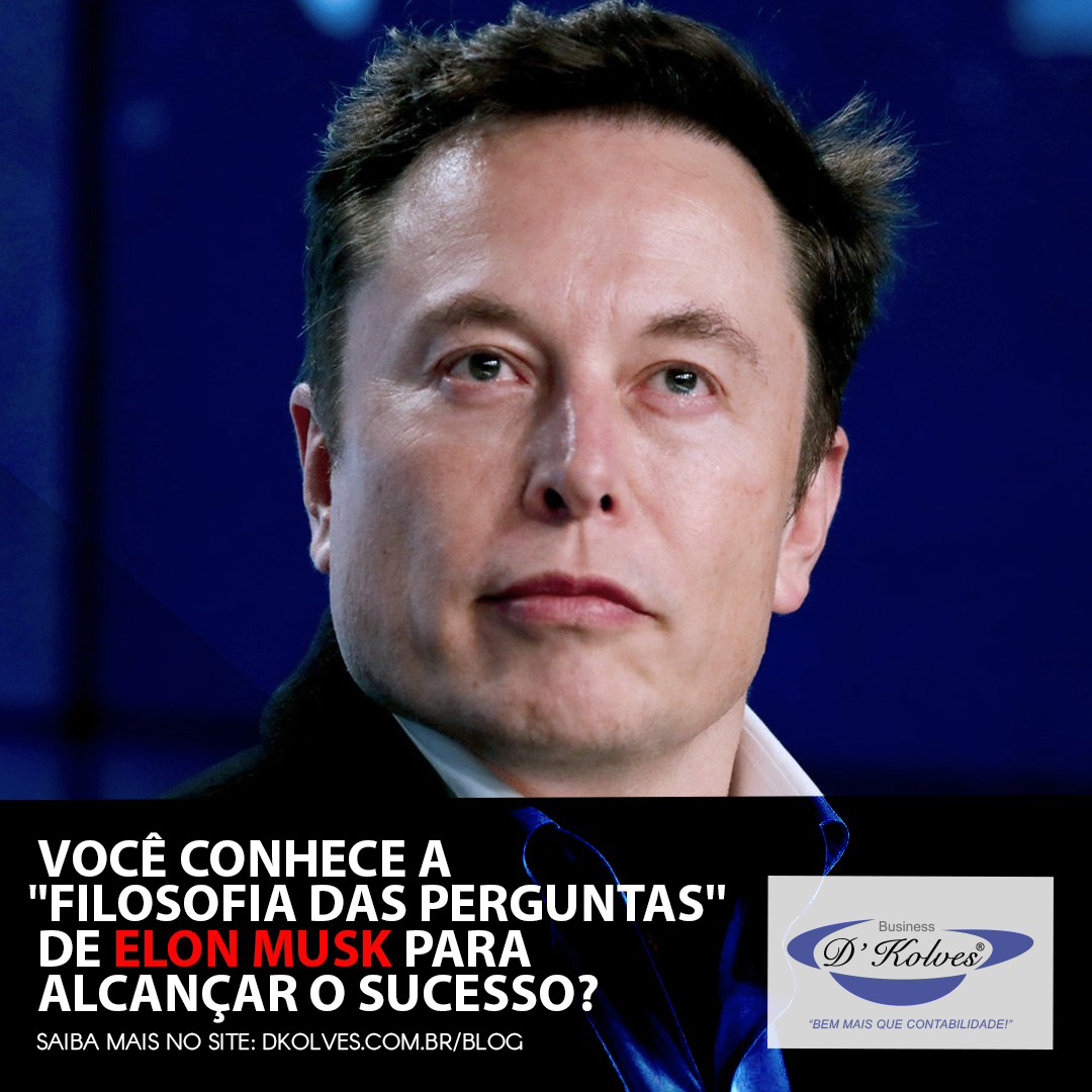 Imagem de Clientes VOCÊ CONHECE A 