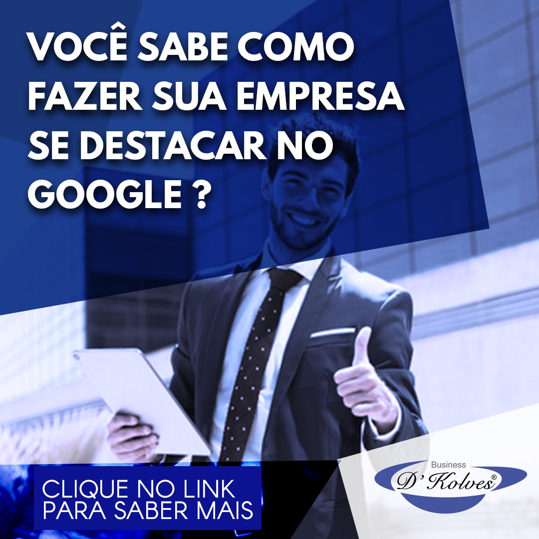 Imagem de Clientes 4 MANEIRAS DE FAZER SUA EMPRESA DE DESTACAR NO GOOGLE MAPS