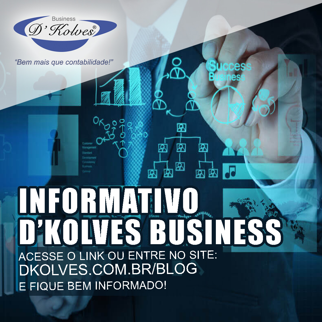 Imagem de Clientes INFORMATIVO JULHO DE 2026