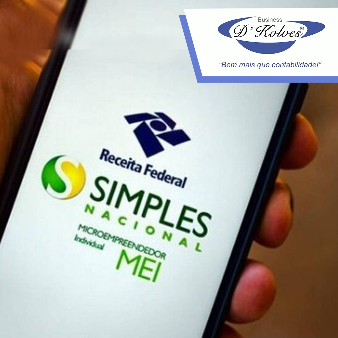 Imagem de Clientes MICROEMPRESAS E MEI TÊM ATÉ FEVEREIRO PARA RENEGOCIAR DLÍVIDAS COM ATÉ 70% DE DESCONTO