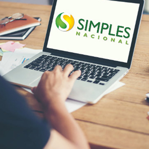 Imagem de Clientes Empresas correm o risco de serem retiradas do Simples